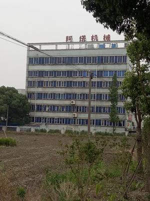 外景图