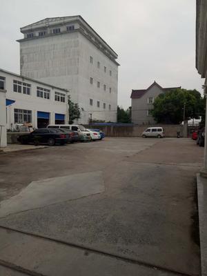 外景图3